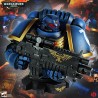 BUST PRIMARIS ULTRAMARINES - WARHAMMER 40K
