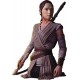 REY STAR WARS VII MINI BUST - GENTLE GIANT