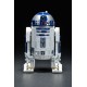R2 D2 & C3 PO TWO PACK 