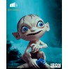 Figurine Gollum - Lotr - Minico