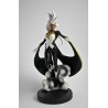 Marvel Statue Storm Uncanny X-Force Ver. - 1/10