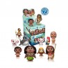 Mysteri Mini : Moana