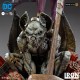 THE JOKER PRIME SCALE 1/3 - DC COMICS BY IVAN REIS
