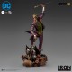 THE JOKER PRIME SCALE 1/3 - DC COMICS BY IVAN REIS
