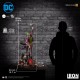 THE JOKER PRIME SCALE 1/3 - DC COMICS BY IVAN REIS