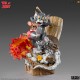 TOM & JERRY PRIME SCALE 1/3 STATUE