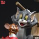 TOM & JERRY PRIME SCALE 1/3 STATUE