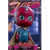 COSBABY VISION - AVENGERS A.O.U