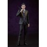Oswald Chesterfield Cobblepot - Gotham Tv - Artfx Statue