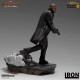 NICK FURY 1/10 BDS ART SCALE STATUE  - SPIDER-MAN FAR FROM HOME