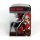 ANT-MAN DELUXE BUST BANK - MARVEL