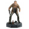 TWD - MERLE DIXON - EAGLEMOSS