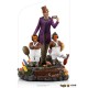 WILLY WONKA DX ART SCALE - WILLY WONKA & THE CHOCOLATE FACTORY