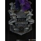 THE JOKER DELUXE ART SCALE 1/10 - THE DARK KNIGHT