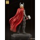 MCU THOR 2011 - 1/10 BDS ART SCALE EXCLUSIVE