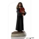 HERMIONE GRANGER ART SCALE 1/10 - FIRST APPEARANCE