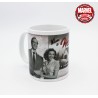 Mug Wandavision - Westview