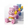 Carebears figure - serie 1