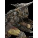 Armored Orc BDS Art Scale 1/10 - Lord of the Rings - IRON STUDIOS