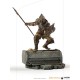 Armored Orc BDS Art Scale 1/10 - Lord of the Rings - IRON STUDIOS