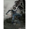 Taskmaster BDS Art Scale 1/10 - Black Widow