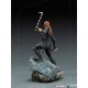 Natasha Romanoff BDS Art Scale 1/10 - Black Widow