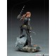 Natasha Romanoff BDS Art Scale 1/10 - Black Widow