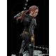 Natasha Romanoff BDS Art Scale 1/10 - Black Widow