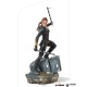 Natasha Romanoff BDS Art Scale 1/10 - Black Widow