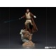 Obi-Wan Kenobi BDS Art Scale 1/10 - Star Wars