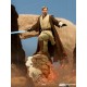 Obi-Wan Kenobi BDS Art Scale 1/10 - Star Wars