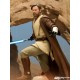 Obi-Wan Kenobi BDS Art Scale 1/10 - Star Wars