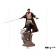 Obi-Wan Kenobi BDS Art Scale 1/10 - Star Wars