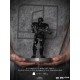 Dark Trooper BDS Art Scale 1/10 - The Mandalorian