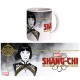 Mug Shang Chi 05 - Xialing