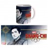 Mug Shang Chi 06 - Wen Wu