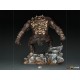 Ogre BDS Art Scale 1/10 - God of War