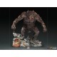 Ogre BDS Art Scale 1/10 - God of War