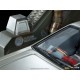 DeLorean Full Set Deluxe - Back to the Future Part II  Art Scale 1/10
