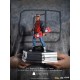 Marty McFly - Back to the Future Part II - Art Scale 1/10