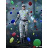 Polka-Dot Man - The Suicide Squad - BDS Art Scale 1/10