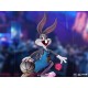 Space Jam: A New Legacy Bugs Bunny Art Scale 1/10
