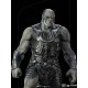 Darkseid - Zack Snyder's Justice League - Art Scale 1/10
