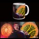 Mug Marvel What if 03 - Doctor Strange Supreme
