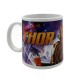 Mug Marvel What if 04 - Party Thor