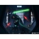 Luke Skywalker BDS Combat Version - Art Scale 1/10 - The Mandalorian