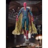 Vision - Wandavision - Legacy Replica 1/4
