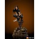 X-23 - X-Men - BDS Art Scale 1/10