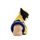 WOLVERINE DELUXE BUST BANK - MARVEL