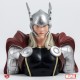 THOR DELUXE BUST BANK - MARVEL